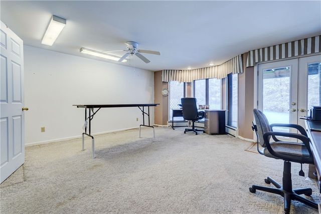 10 Bay Park, Penfield, NY 14580