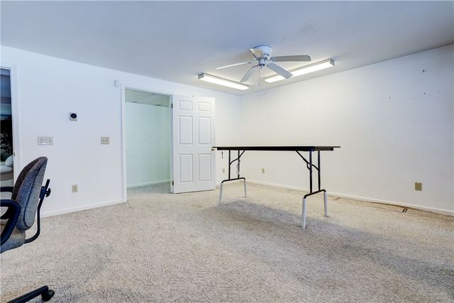 10 Bay Park, Penfield, NY 14580