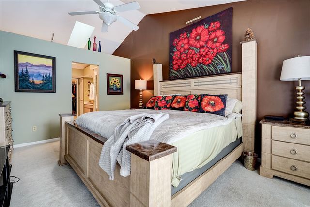 10 Bay Park, Penfield, NY 14580