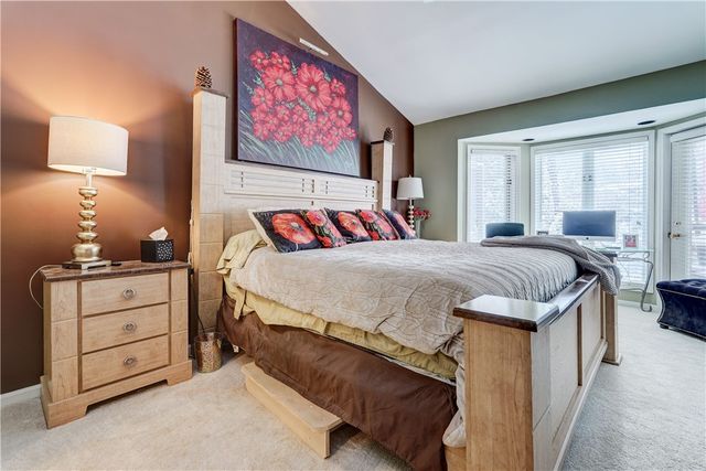 10 Bay Park, Penfield, NY 14580