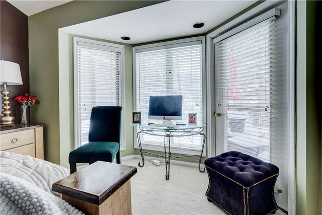 10 Bay Park, Penfield, NY 14580