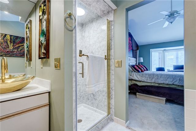 10 Bay Park, Penfield, NY 14580