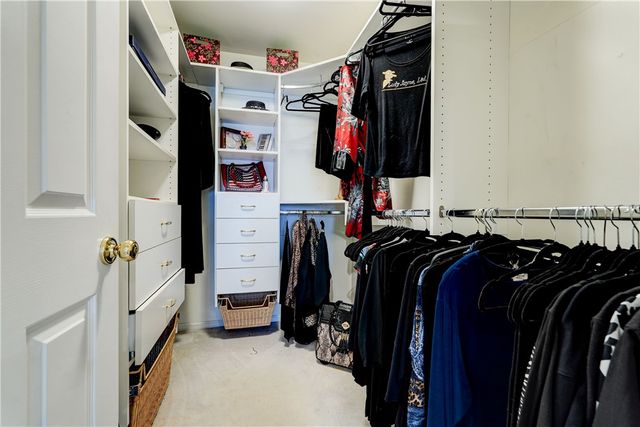 10 Bay Park, Penfield, NY 14580