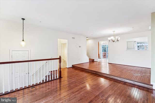 5858 E BONIWOOD TURN, Clinton, MD 20735