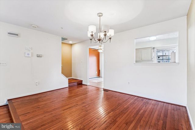 5858 E BONIWOOD TURN, Clinton, MD 20735