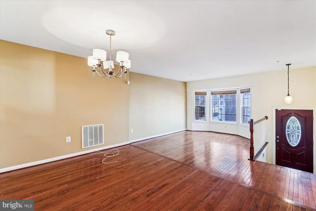 5858 E BONIWOOD TURN, Clinton, MD 20735