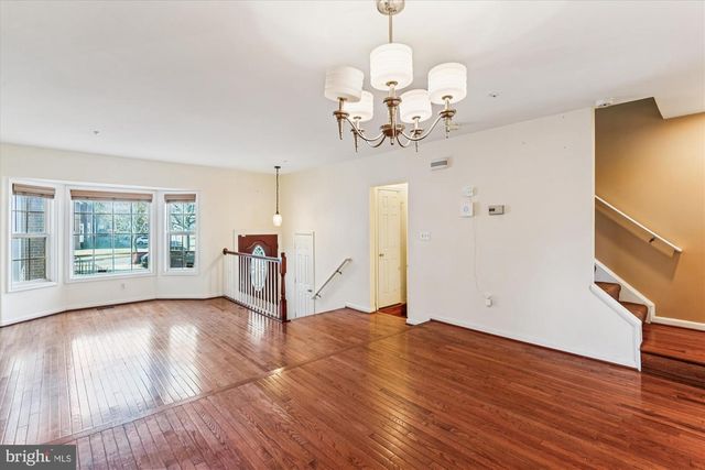 5858 E BONIWOOD TURN, Clinton, MD 20735