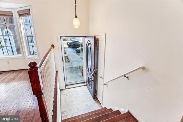 5858 E BONIWOOD TURN, Clinton, MD 20735