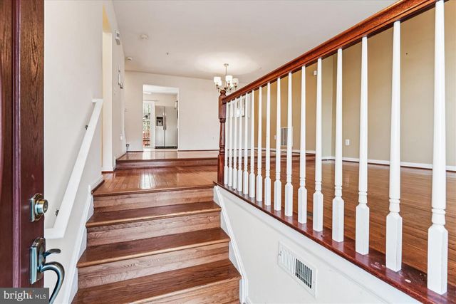 5858 E BONIWOOD TURN, Clinton, MD 20735