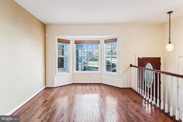 5858 E BONIWOOD TURN, Clinton, MD 20735