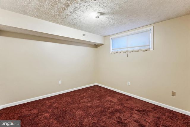 5858 E BONIWOOD TURN, Clinton, MD 20735