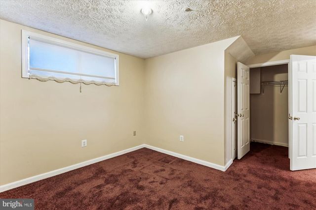 5858 E BONIWOOD TURN, Clinton, MD 20735