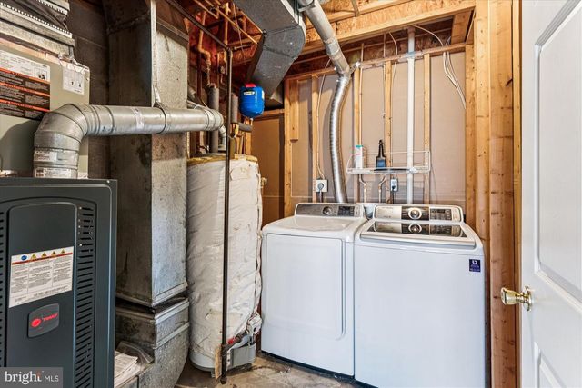 5858 E BONIWOOD TURN, Clinton, MD 20735