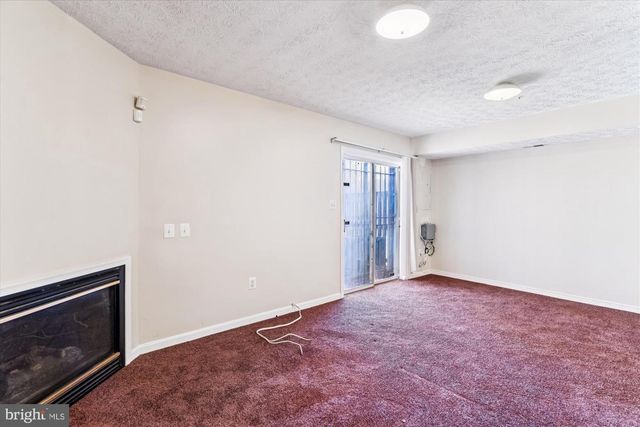 5858 E BONIWOOD TURN, Clinton, MD 20735