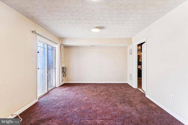 5858 E BONIWOOD TURN, Clinton, MD 20735