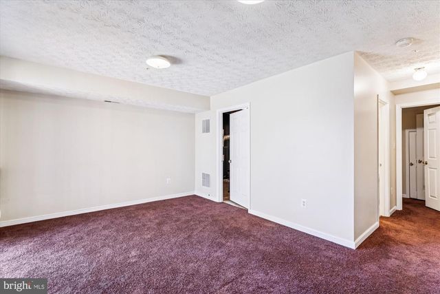 5858 E BONIWOOD TURN, Clinton, MD 20735