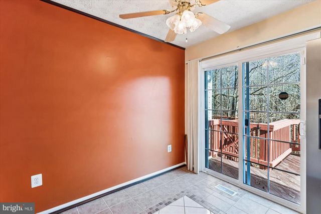 5858 E BONIWOOD TURN, Clinton, MD 20735