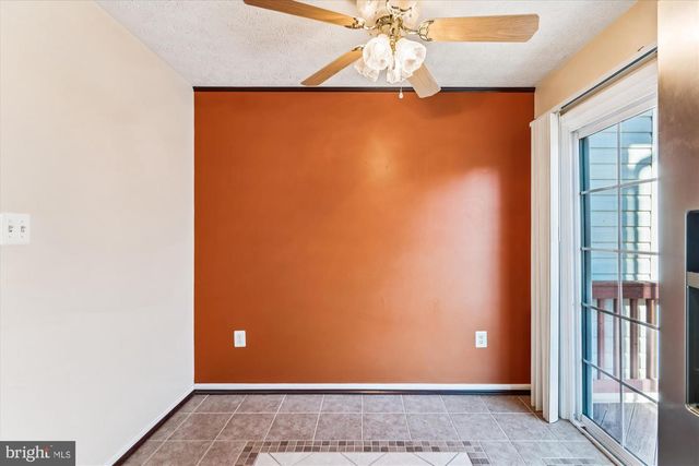 5858 E BONIWOOD TURN, Clinton, MD 20735