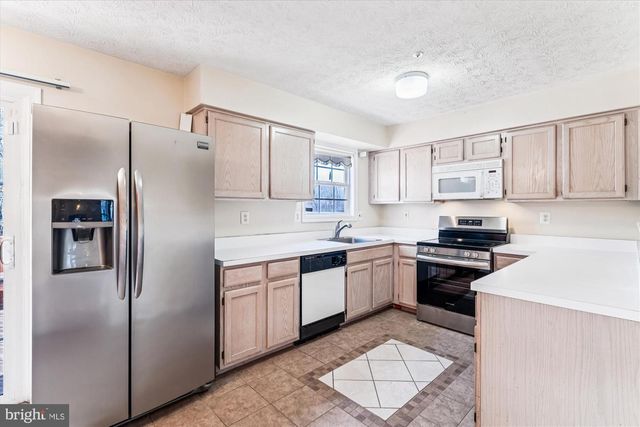 5858 E BONIWOOD TURN, Clinton, MD 20735