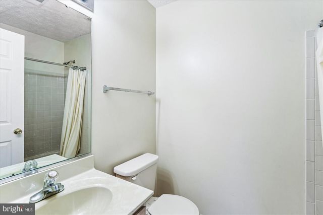 5858 E BONIWOOD TURN, Clinton, MD 20735