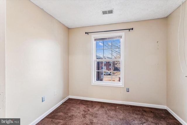 5858 E BONIWOOD TURN, Clinton, MD 20735