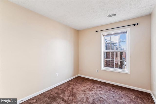 5858 E BONIWOOD TURN, Clinton, MD 20735