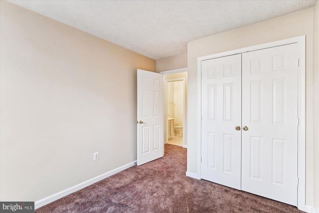 5858 E BONIWOOD TURN, Clinton, MD 20735