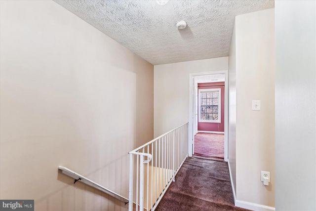 5858 E BONIWOOD TURN, Clinton, MD 20735