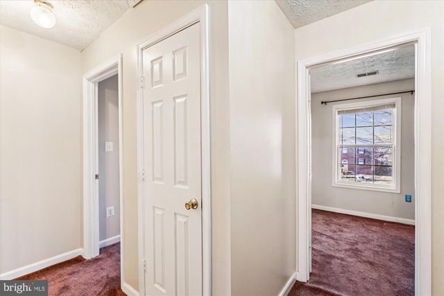 5858 E BONIWOOD TURN, Clinton, MD 20735