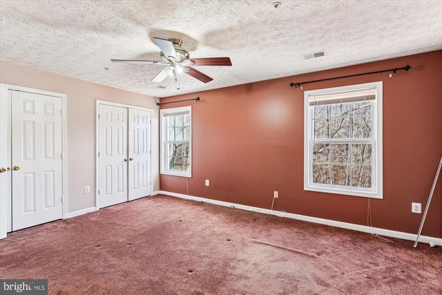 5858 E BONIWOOD TURN, Clinton, MD 20735