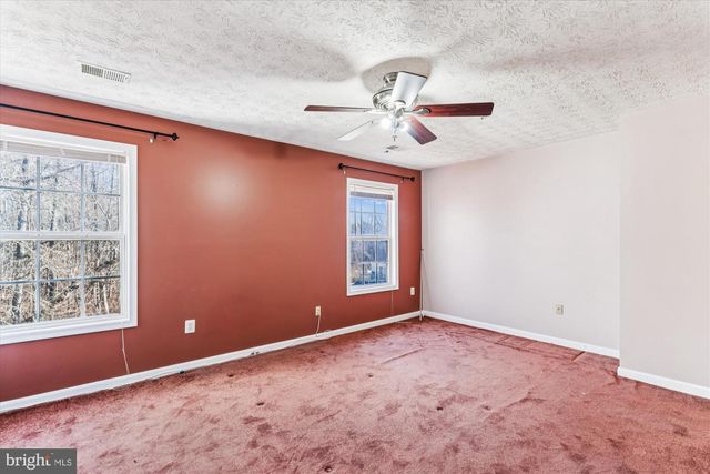 5858 E BONIWOOD TURN, Clinton, MD 20735