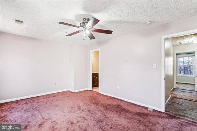 5858 E BONIWOOD TURN, Clinton, MD 20735