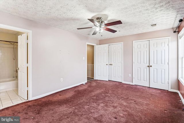 5858 E BONIWOOD TURN, Clinton, MD 20735