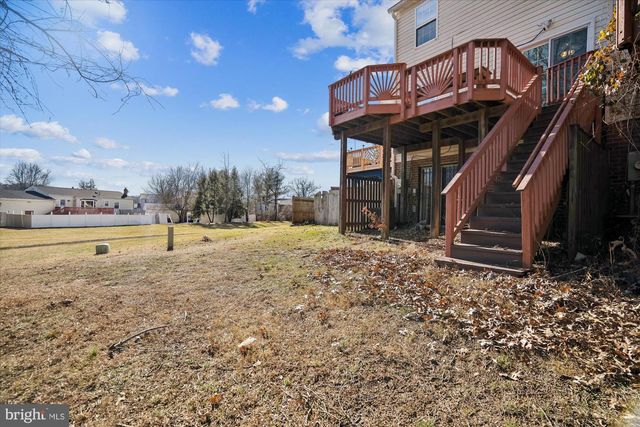 5858 E BONIWOOD TURN, Clinton, MD 20735