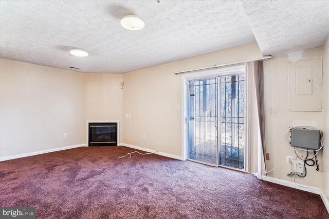 5858 E BONIWOOD TURN, Clinton, MD 20735