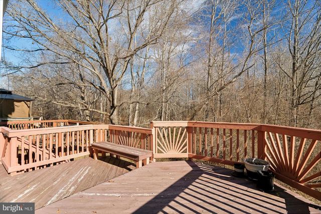 5858 E BONIWOOD TURN, Clinton, MD 20735