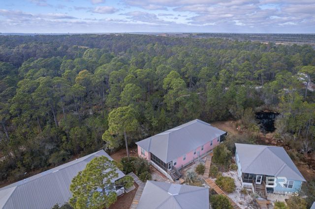5601 State Highway 180 801, Gulf Shores, AL 36542