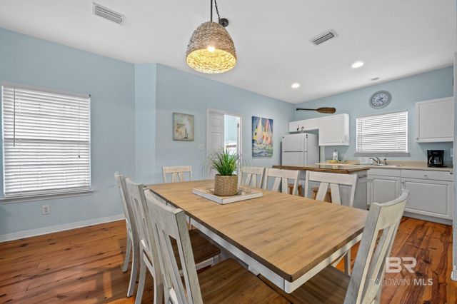 5601 State Highway 180 801, Gulf Shores, AL 36542