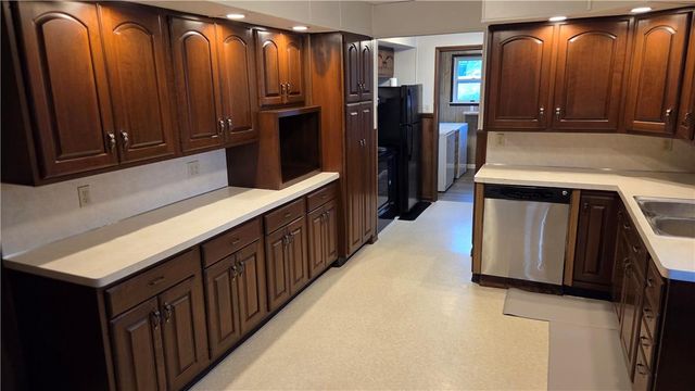 803 Washington Avenue, Northampton Boro, PA 18067
