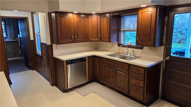 803 Washington Avenue, Northampton Boro, PA 18067