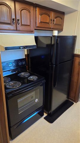 803 Washington Avenue, Northampton Boro, PA 18067