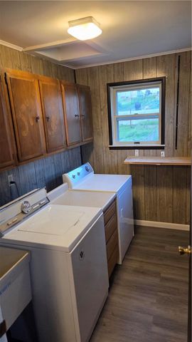 803 Washington Avenue, Northampton Boro, PA 18067