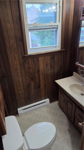 803 Washington Avenue, Northampton Boro, PA 18067