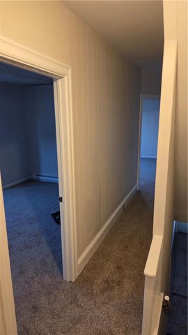 803 Washington Avenue, Northampton Boro, PA 18067