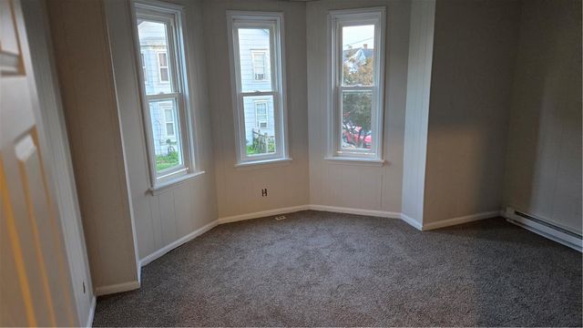 803 Washington Avenue, Northampton Boro, PA 18067