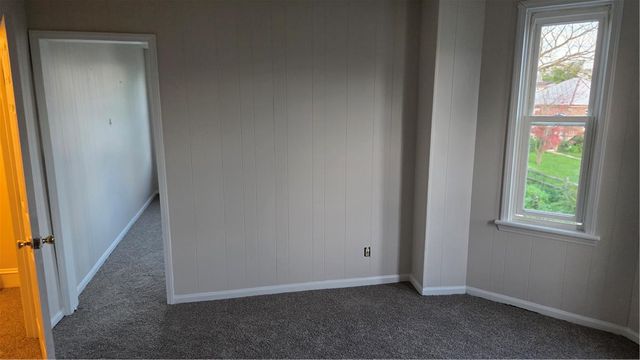 803 Washington Avenue, Northampton Boro, PA 18067