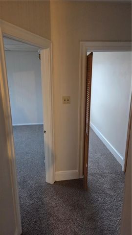 803 Washington Avenue, Northampton Boro, PA 18067