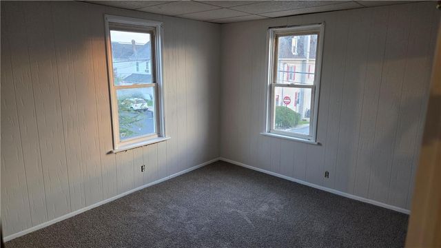 803 Washington Avenue, Northampton Boro, PA 18067