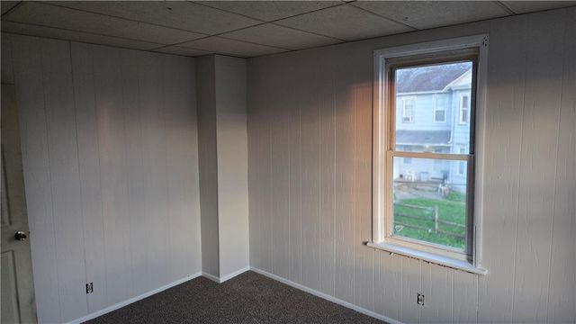 803 Washington Avenue, Northampton Boro, PA 18067