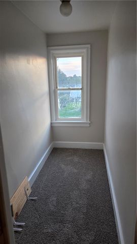 803 Washington Avenue, Northampton Boro, PA 18067